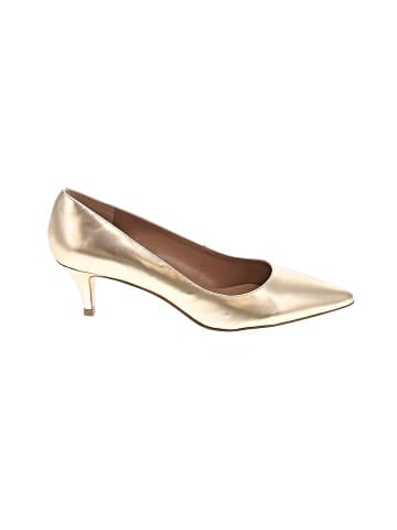 Talbots Heels (view 1)
