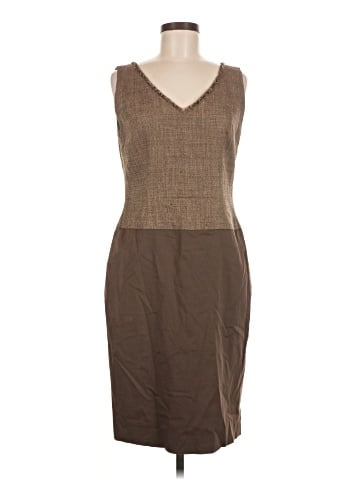 Escada Casual Dress (view 1)