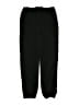 Abercrombie Kids Black Active Pants Size 17-18 - photo 2