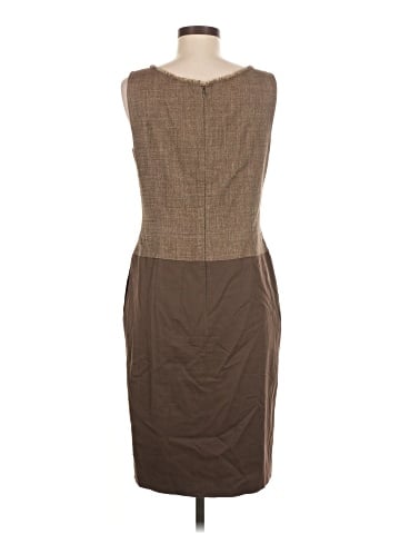 Escada Casual Dress (view 2)