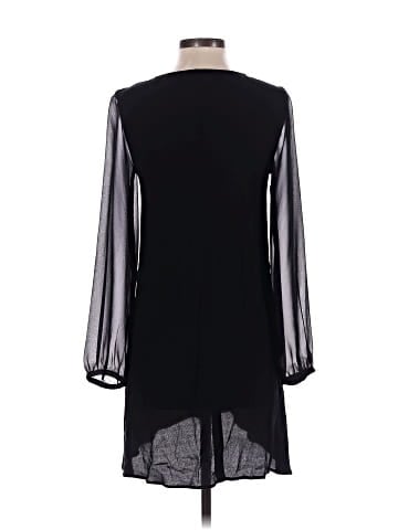 Express Casual Dress (view 2)