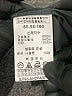 Assorted Brands Gray Green Casual Dress Size XL (estimated) - photo 8
