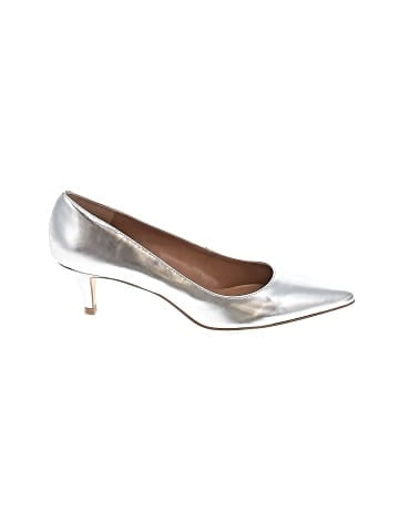 Talbots Heels (view 1)