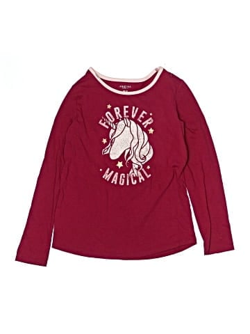 Arizona Jean Company Long Sleeve T-Shirt (view 1)