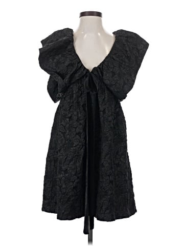 Sugarlips Cocktail Dress (view 1)