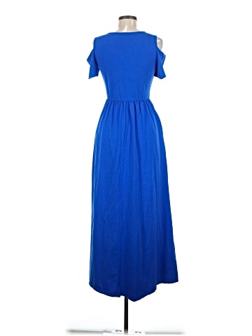 Unbranded Casual Dress (view 2)