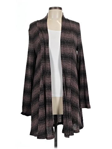 LoveRiche Coat (view 1)