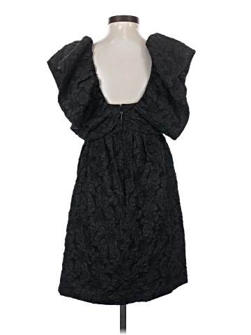 Sugarlips Cocktail Dress (view 2)