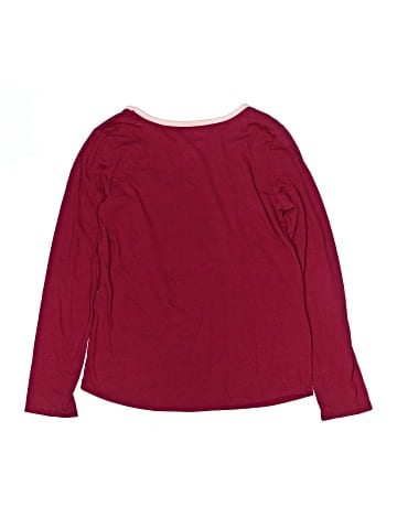 Arizona Jean Company Long Sleeve T-Shirt (view 2)