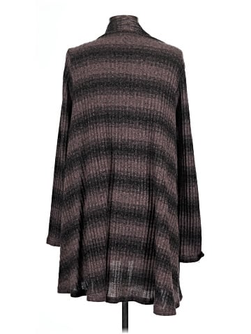 LoveRiche Coat (view 2)