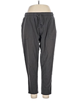 Eddie Bauer Casual Pants