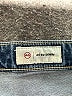 Adriano Goldschmied Hearts Blue Jeans Size 28 waist - photo 7