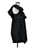 Sugarlips 100% Polyester Black Cocktail Dress Size XS - photo 4