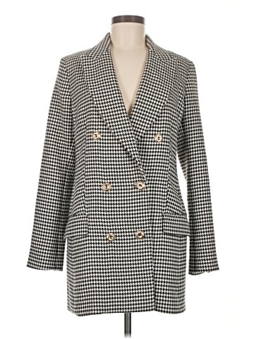 Wilfred Blazer (view 1)