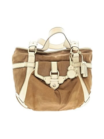 Céline Shoulder Bag (view 1)