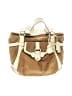 Céline Tan Shoulder Bag One size - photo 1