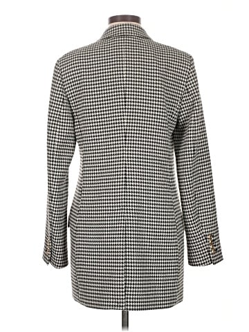 Wilfred Blazer (view 2)