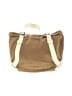 Céline Tan Shoulder Bag One size - photo 3