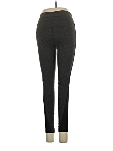 Neiman Marcus Active Pants (view 2)