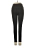 Neiman Marcus Gray Active Pants Size XS - photo 2