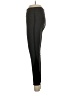 Neiman Marcus Gray Active Pants Size XS - photo 5