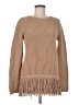 Max Mara Tan Pullover Sweater Size M (estimated) - photo 1