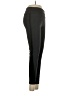 Neiman Marcus Gray Active Pants Size XS - photo 4