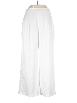 12th Tribe Casual Pants