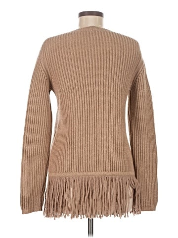 Max Mara Pullover Sweater (view 2)