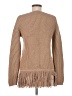 Max Mara Tan Pullover Sweater Size M (estimated) - photo 2