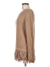 Max Mara Tan Pullover Sweater Size M (estimated) - photo 5