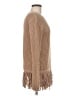 Max Mara Tan Pullover Sweater Size M (estimated) - photo 4