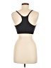 all in motion Black Tank Top Size M - photo 2