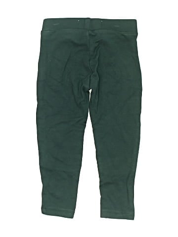 Zara Casual Pants (view 2)