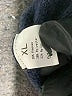 Unbranded Black Pullover Sweater Size XL - photo 7