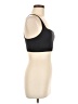 all in motion Black Tank Top Size M - photo 4
