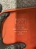 DYI Define Your Inspiration Solid Brown Active Pants Size S - photo 7