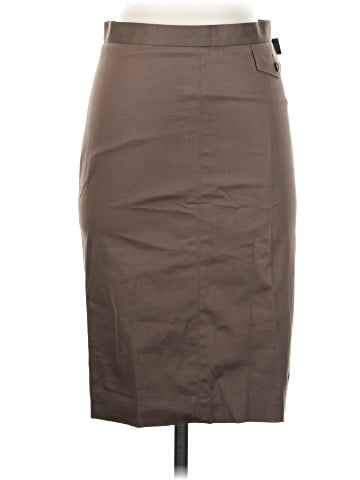 BCBGMAXAZRIA Casual Skirt (view 1)