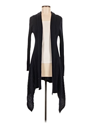 Kerisma Cardigan (view 1)