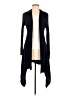 Kerisma Black Cardigan Size M - photo 1