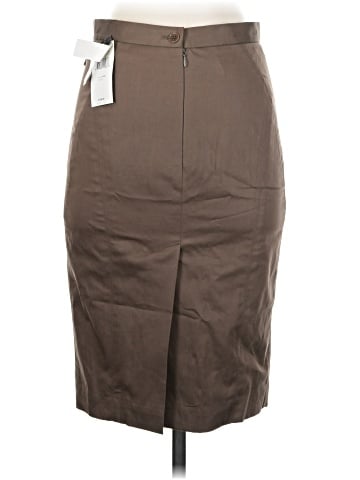 BCBGMAXAZRIA Casual Skirt (view 2)