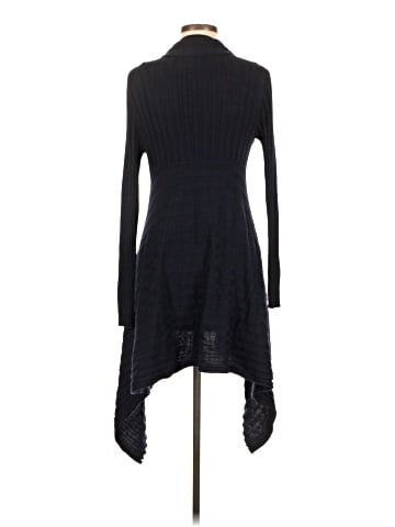 Kerisma Cardigan (view 2)