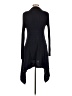 Kerisma Black Cardigan Size M - photo 2