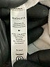Athleta Gray Silver Pullover Sweater Size M - photo 7