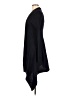 Kerisma Black Cardigan Size M - photo 5