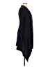 Kerisma Black Cardigan Size M - photo 4
