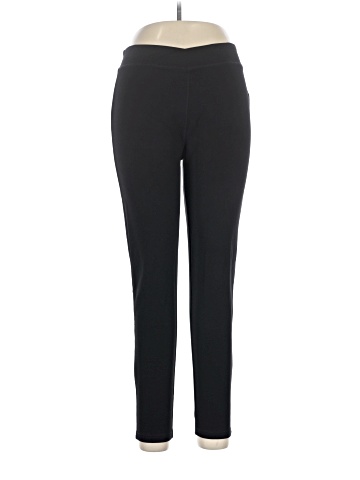 Stoosh Active Pants (view 1)