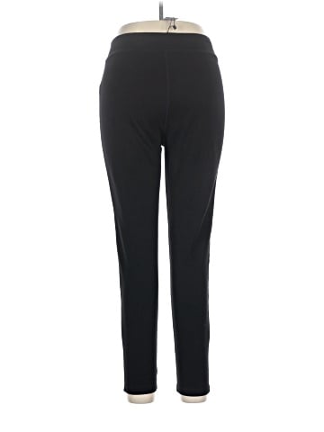 Stoosh Active Pants (view 2)