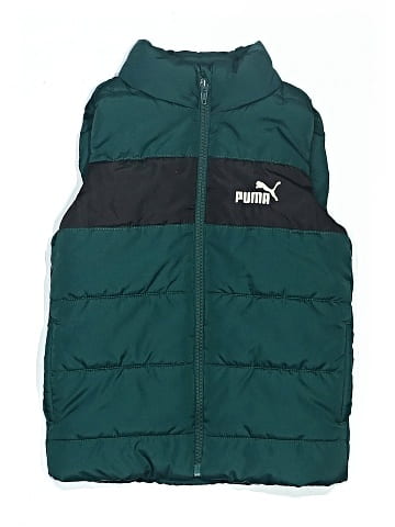Puma Vest (view 1)
