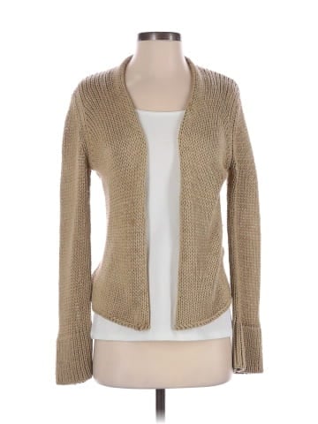Sisley Cardigan (view 1)